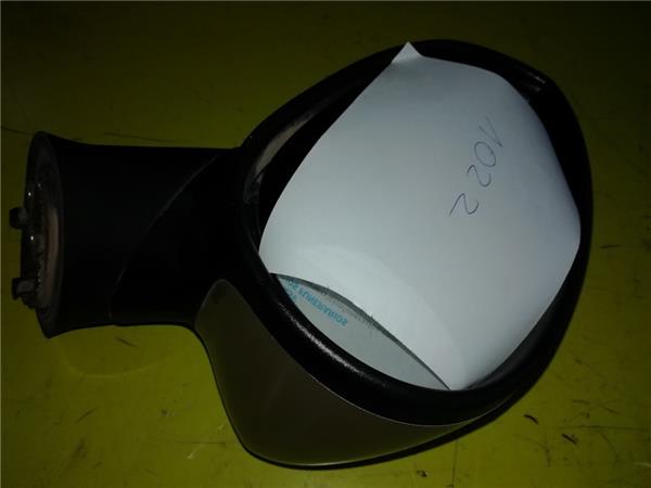 Retrovisor Electrico Izquierdo Fiat Linea (110)(2007->) foto 4