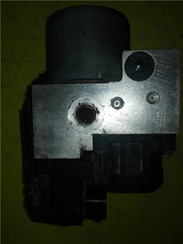 Nucleo Abs Toyota Corolla (E12)(2002->) foto 5
