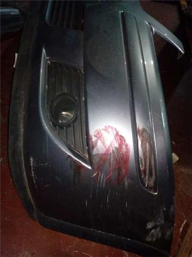 Paragolpes Delantero Opel CORSA C foto 3