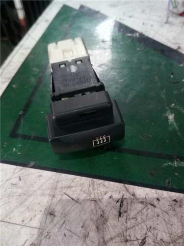 interruptor luneta termica citroen xsara berl