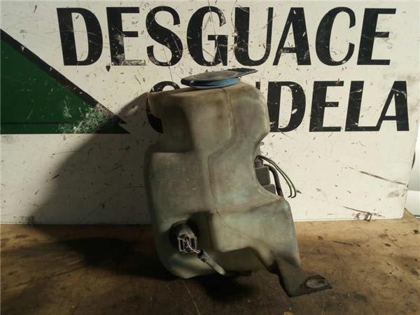 Deposito Limpiaparabrisas Seat TOLEDO