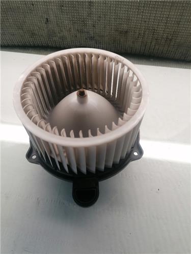 motor calefaccion kia sportage km 2005 20 16