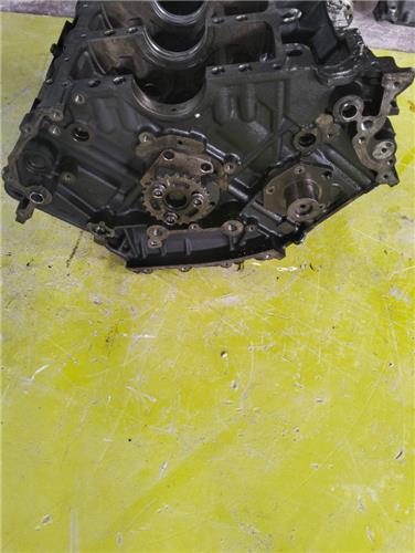 Bloque Audi Q7 (4L)(07.2006->) foto 2