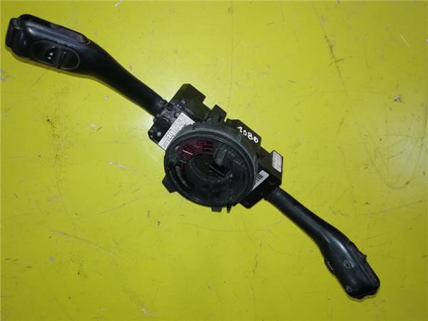 Mando De Luces Seat Toledo (1M2)(03.1999->)