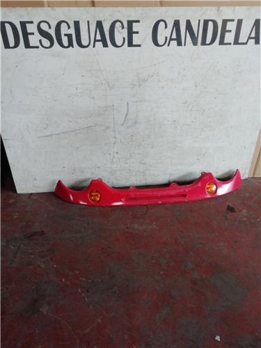 Intermitente Delantero Derecho Daewoo MATIZ