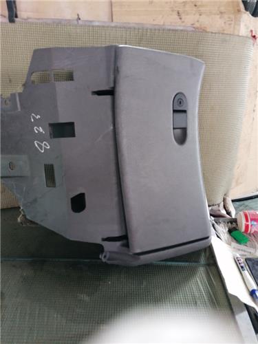 guantera salpicadero saab 9 3 berlina 1998 2