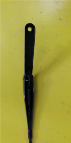 Brazo Limpiaparabrisas Delantero Derecho Ford Focus Berlina (CB4)(2008->) foto 2