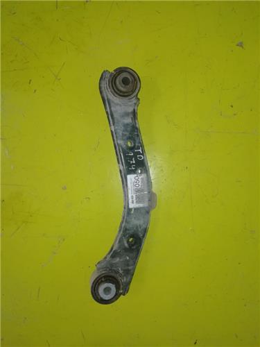 Brazo Inferior Trasero Derecho Hyundai Tucson (TL)(2014->) foto 2