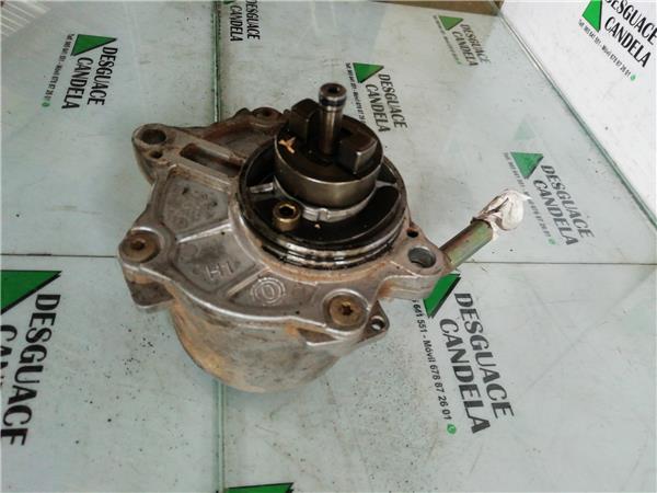 Bomba Vacio Jeep GR.CHEROKEE foto 5