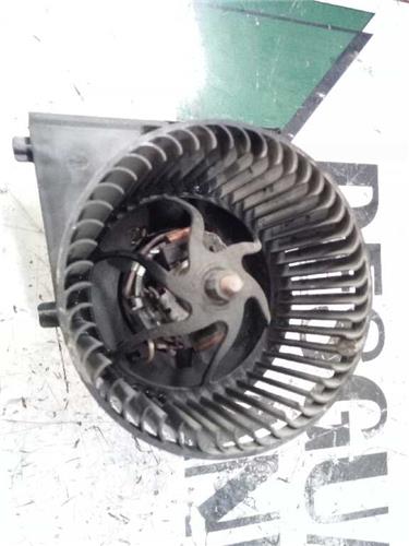 Ventilador Calefaccion Volkswagen GOLF IV BERLINA foto 2