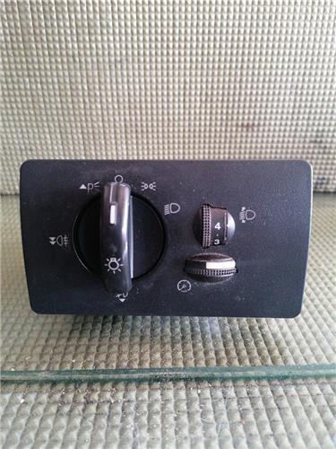 Mando De Luces Ford Mondeo Turnier (GE)(2000->)