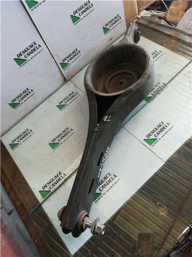 Brazo Inferior Trasero Derecho Ford MONDEO BER.
