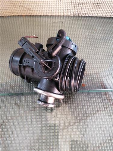 Egr Peugeot 306 3/5 pt. (S1)(01.1993->05.1996)