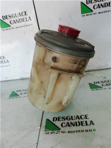 Deposito Liquido Direccion Asistida Suzuki Baleno Berlina (SY/EG)(1995->) foto 3