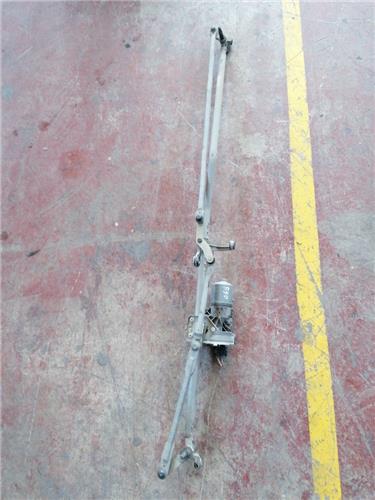 motor limpiaparabrisas delantero peugeot 308