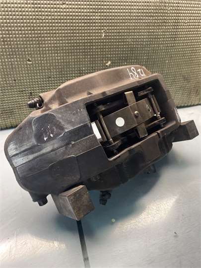 Pinza Freno Delantero Derecha Land Rover Range Rover Sport (01.2005->) foto 5