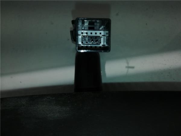 Retrovisor Interior Opel Astra K Berlina 5p (09.2015->) foto 4