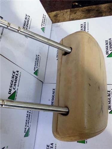 Reposacabezas Asiento Delantero Derecho Volkswagen PASSAT BERLINA foto 3