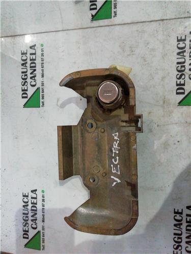 Bombin Puerta Delantera Izquierda Opel Vectra B Berlina (1995->) foto 2