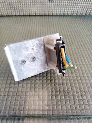 RESISTENCIA CALEFACCION Seat Ibiza (6K1)(1993->) foto 2