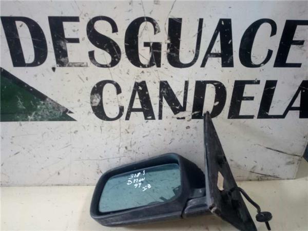 Retrovisor Izquierdo BMW Serie 3 Berlina (E36)(1990->)