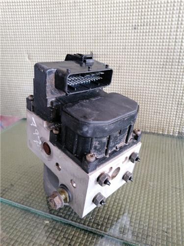 Nucleo Abs Peugeot 306 3/5 pt. / 4 pt. (S2)(04.1997->) foto 3