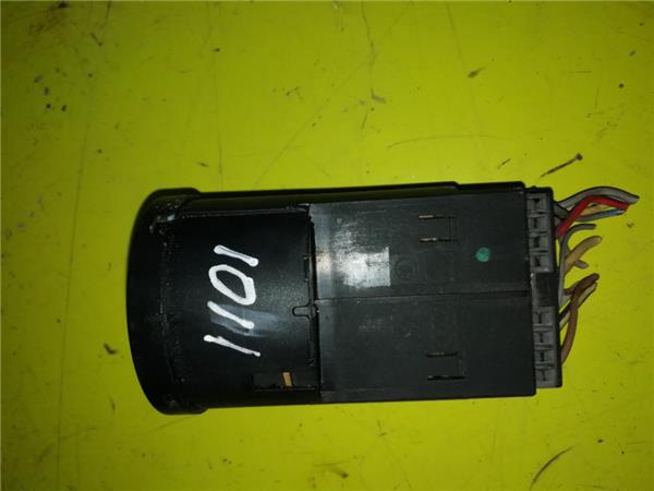 Mando De Luces Volkswagen Polo III (6N1)(09.1994->) foto 4