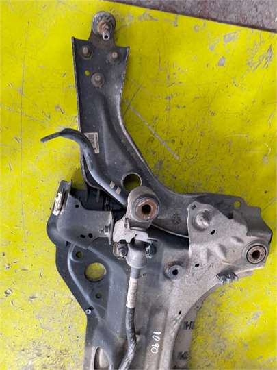 CUNA MOTOR Citroen C4 Picasso/Spacetourer (05.2013->) foto 2
