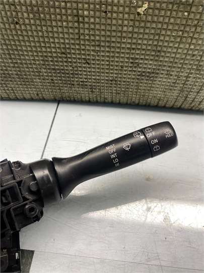 Mando Multifuncion Toyota Aygo (KGB/WNB)(2005->) foto 3