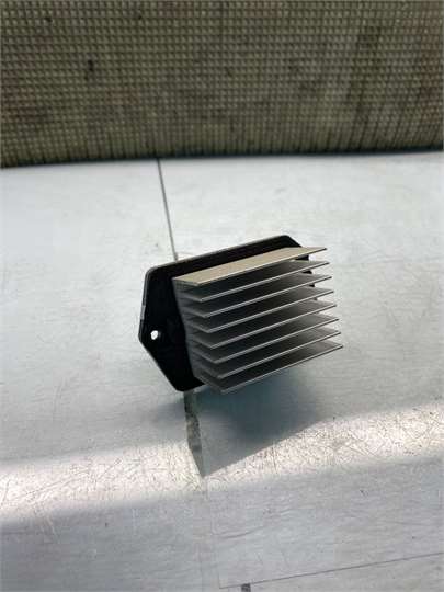 RESISTENCIA CALEFACCION Land Rover Range Rover Sport (01.2005->)