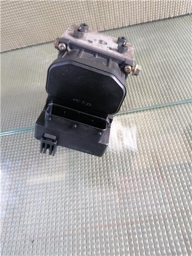 Nucleo Abs Peugeot 406 Break (S1/S2)(01.1997->) foto 3