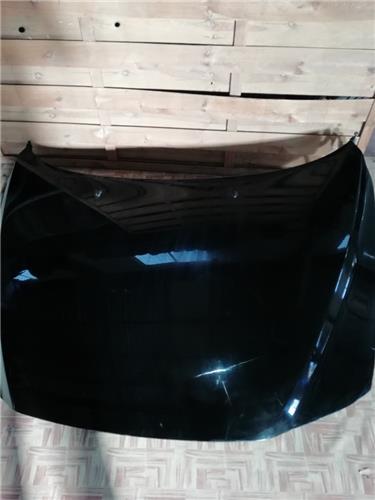 Capo Volvo S60 BERLINA foto 3