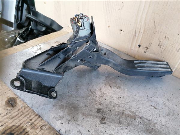 Potenciometro Pedal Gas Ford Mondeo Berlina (GE)(2000->) foto 2