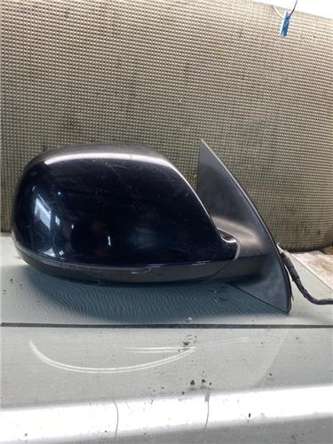 Retrovisor Electrico Derecho Audi Q7 (4L)(07.2006->) foto 2