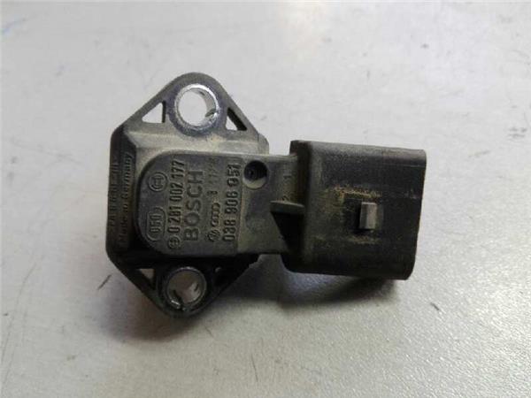 SENSOR PRESION