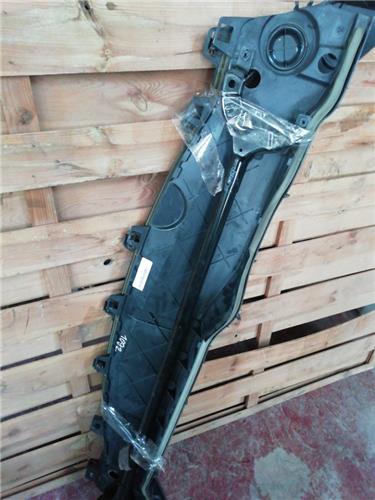 Torpedo Opel Astra K Berlina 5p (09.2015->) foto 5