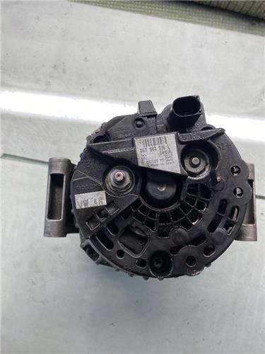Alternador Audi A4 Berlina (8K2)(2008->) foto 4