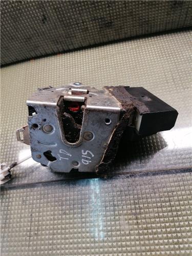 Cerradura Puerta Trasera Derecha BMW Serie 7 (E38)(1994->)