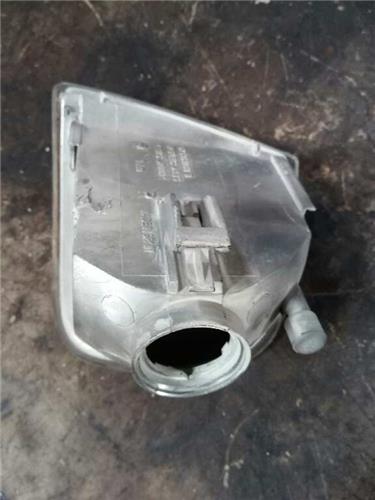 Intermitente Delantero Derecho Seat IBIZA foto 3