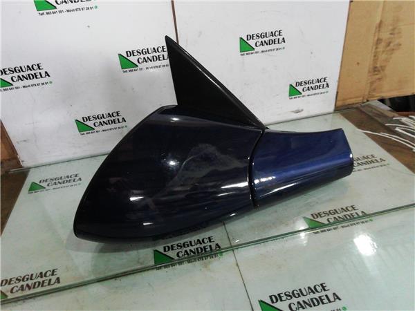 Retrovisor Derecho Opel Vectra B Berlina (1995->)