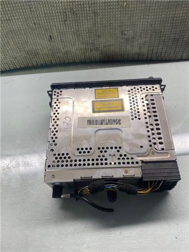 Radio / Cd Mini MINI (R50,R53)(2001->) foto 2