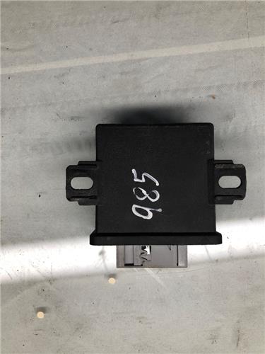 Centralita Xenon Seat Leon (1P1)(05.2005->) foto 4