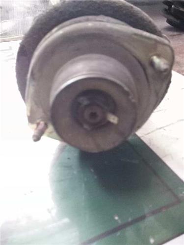 Amortiguador Delantero Derecho Citroen AX foto 3