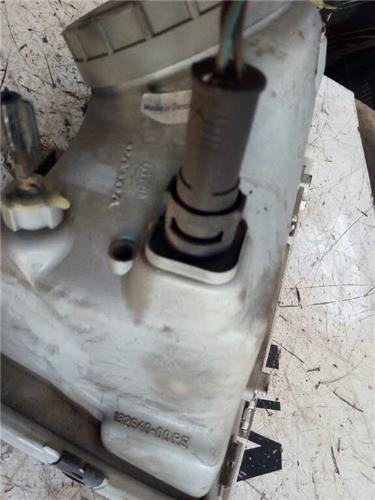 Faro Delantero Derecho Volvo SERIE 440 foto 4