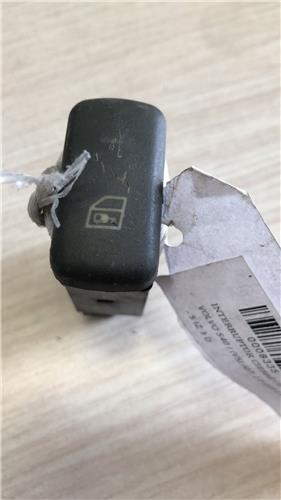 BOTON CIERRE CENTRALIZADO Volvo S40 Berlina (1995->)