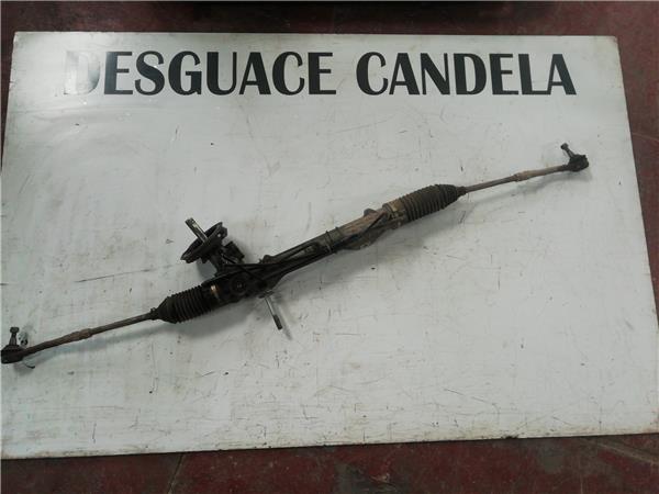 cremallera direccion asistida peugeot 308 200