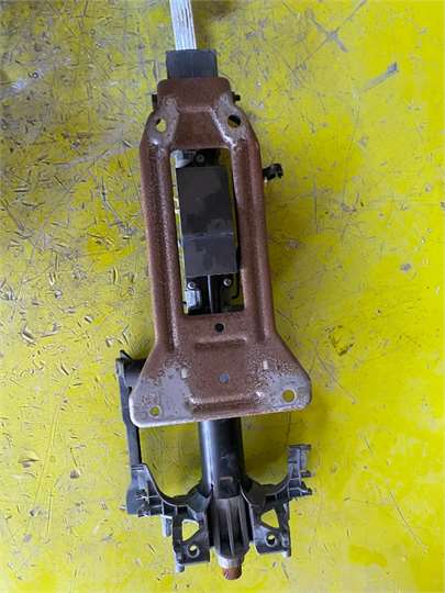 Columna Direccion BMW Serie 1 Berlina (E81/E87)(2004->) foto 3