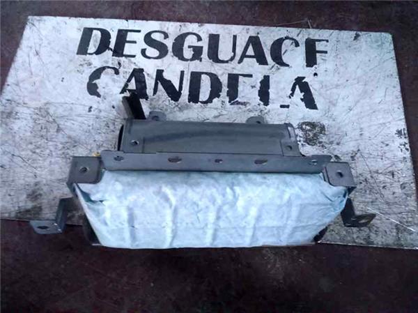 Airbag Salpicadero Hyundai Elantra (XD)(2000->)