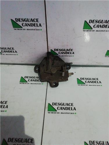 cerradura capo hyundai atos 10 54 cv