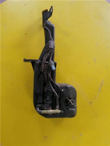 Deposito Limpiaparabrisas Opel Astra H Berlina (2004->) foto 3